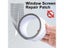 Insect Screen Window Screen Carousel 2