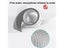 Insect Screen Window Screen Carousel 4