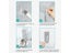 Insect Screen Window Screen Carousel 6