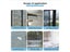 Insect Screen Window Screen Carousel 7