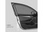 Insect Screen Window Screen Carousel 2