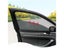 Insect Screen Window Screen Carousel 3
