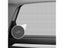 Insect Screen Window Screen Carousel 4