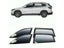 Loading Image 1 of 10