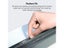Window Net Mosquito Net Patch Repair Broken Hole Tape Carousel 5