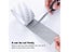 Window Net Mosquito Net Patch Repair Broken Hole Tape Carousel 6