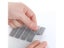 Window Net Mosquito Net Patch Repair Broken Hole Tape Carousel 7