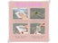 Insect Screen Window Screen Carousel 7