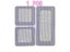 Insect Screen Window Screen Carousel 1