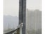 Customizable Zipper Anti-mosquito Netting Mosquito Nets For Encrypted Windows Carousel 3