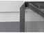 Customizable Zipper Anti-mosquito Netting Mosquito Nets For Encrypted Windows Carousel 4