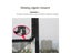 Customizable Zipper Anti-mosquito Netting Mosquito Nets For Encrypted Windows Carousel 6