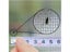Customizable Size Anti-mosquito Window Screen Magic Self Adhesive Window Carousel 3