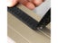 Customizable Size Anti-mosquito Window Screen Magic Self Adhesive Window Carousel 4