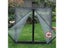 Insect Screen Window Screen Carousel 1