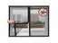 Insect Screen Window Screen Carousel 2