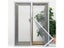 Insect Screen Window Screen Carousel 3