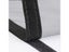 Insect Screen Window Screen Carousel 4