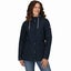 Regatta Womens Bayla Giovanna Fletcher Collection Jacket - Navy - 10 Carousel 1