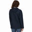 Regatta Womens Bayla Giovanna Fletcher Collection Jacket - Navy - 10 Carousel 2