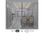 Insect Screen Window Screen Carousel 1