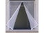 Insect Screen Window Screen Carousel 3