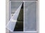 Insect Screen Window Screen Carousel 4