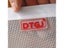 Insect Screen Window Screen Carousel 5