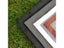 Insect Screen Window Screen Carousel 6