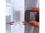 Insect Screen Window Screen Carousel 7