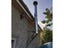 2.3in Stainless Steel Stove Pipe Chimney Flue Liner Rigid Multi Fuel 20-40cm Carousel 3