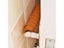 2/3/5 Pcs EVA Door Knob Covers Foam Elastic Room Door Handle Protector Home Carousel 4