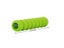 2/3/5 Pcs EVA Door Knob Covers Foam Elastic Room Door Handle Protector Home Carousel 5