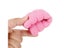 2/3/5 Pcs EVA Door Knob Covers Foam Elastic Room Door Handle Protector Home Carousel 7