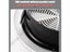 75-200mm ABS Wall Ceiling Air Vent Ducting Ventilation Exhaust Grille Cover Carousel 4