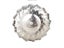 304 Stainless Steel Roof Ventilator For 110mm 150mm 200mm Pipefit Carousel 5