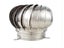 304 Stainless Steel Roof Ventilator For 110mm 150mm 200mm Pipefit Carousel 7