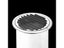 Stainless Steel 70/80/100mm Round Exterior Wall Air Vent Grille Insect Carousel 6