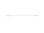 Curtain Rods For Windowss Rod Curtain Opener Easier Opening Curtain Rod Carousel 3