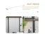 Curtain Rods For Windowss Rod Curtain Opener Easier Opening Curtain Rod Carousel 4