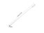 Curtain Rods For Windowss Rod Curtain Opener Easier Opening Curtain Rod Carousel 5