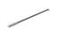 Curtain Rods For Windowss Rod Curtain Opener Easier Opening Curtain Rod Carousel 6