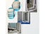 Home Automatic Vent Opener With Office Hand Crank Adjustable Actuator 1pc White Carousel 3