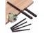 Concealed Shelf Support Floating Shelf Brackets Wood Invisible Mounted Bracket Carousel 2