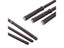 Concealed Shelf Support Floating Shelf Brackets Wood Invisible Mounted Bracket Carousel 4