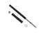 Concealed Shelf Support Floating Shelf Brackets Wood Invisible Mounted Bracket Carousel 5