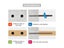 Concealed Shelf Support Floating Shelf Brackets Wood Invisible Mounted Bracket Carousel 7