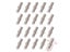 Loading Image 1 of 10