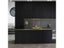 Wokhome Wood Self-Adhesive Wallpaper Roll Countertop Furniture Kitchen Wall Carousel 4