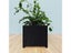 Wokhome Wood Self-Adhesive Wallpaper Roll Countertop Furniture Kitchen Wall Carousel 5